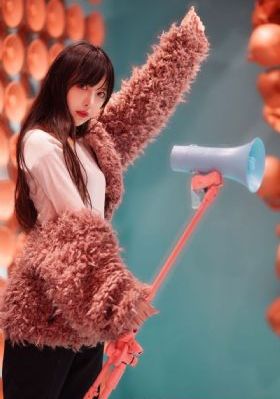 红杏出墙视频