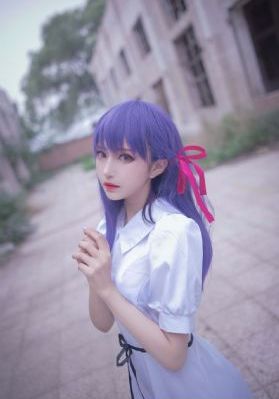 美丽的水蜜桃3
