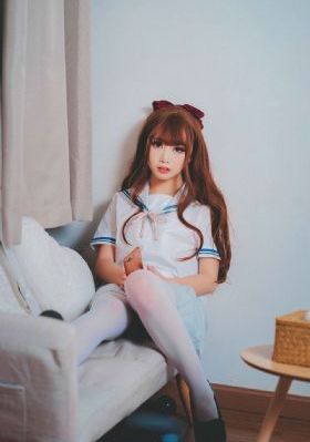 成全视频动漫完整版在线观看免费