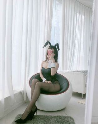 交换邻居女朋友