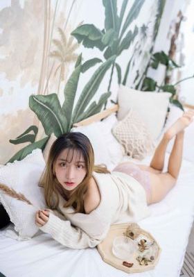 爱神巧克力在线观看