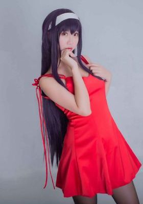 当爱已成往事电视剧