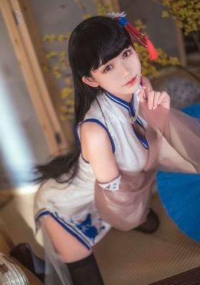 来的都是客免费观看完整版