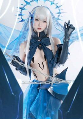 杉原杏璃 做爰在线视频