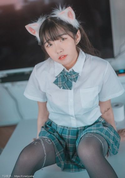年轻的小姨子4
