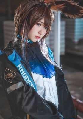 13一15女人毛片