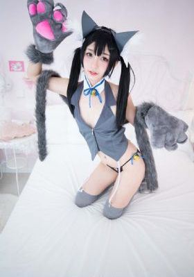 小鼓大戏