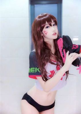 三上悠亚 电影